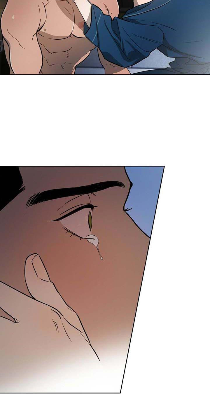 独宠 - 第27话 - 第20张图