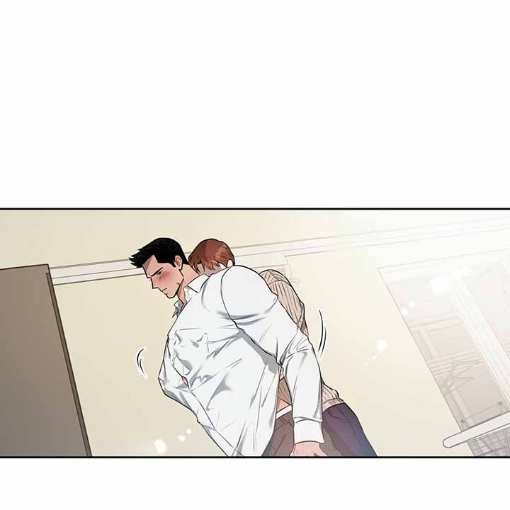 独宠 - 第36话 - 第1张图