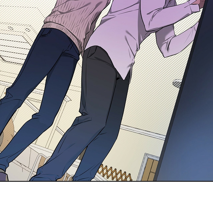 独宠 - 第36话 - 第23张图