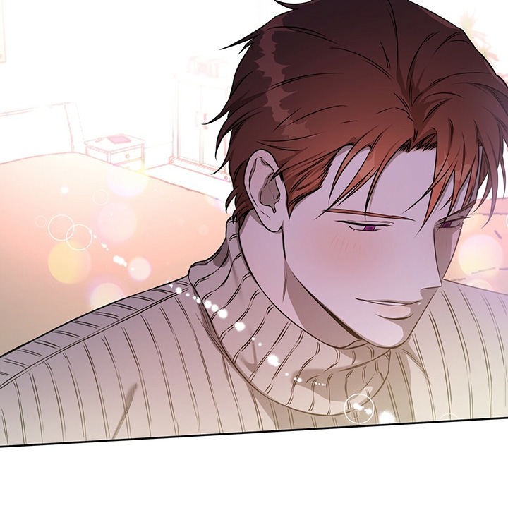 独宠 - 第36话 - 第26张图