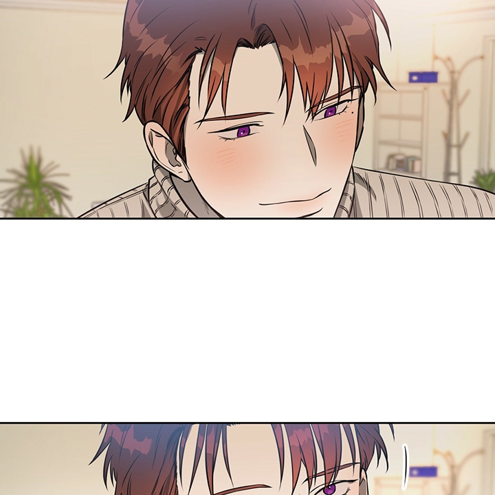 独宠 - 第36话 - 第28张图