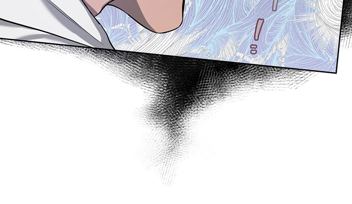 独宠 - 第36话 - 第31张图