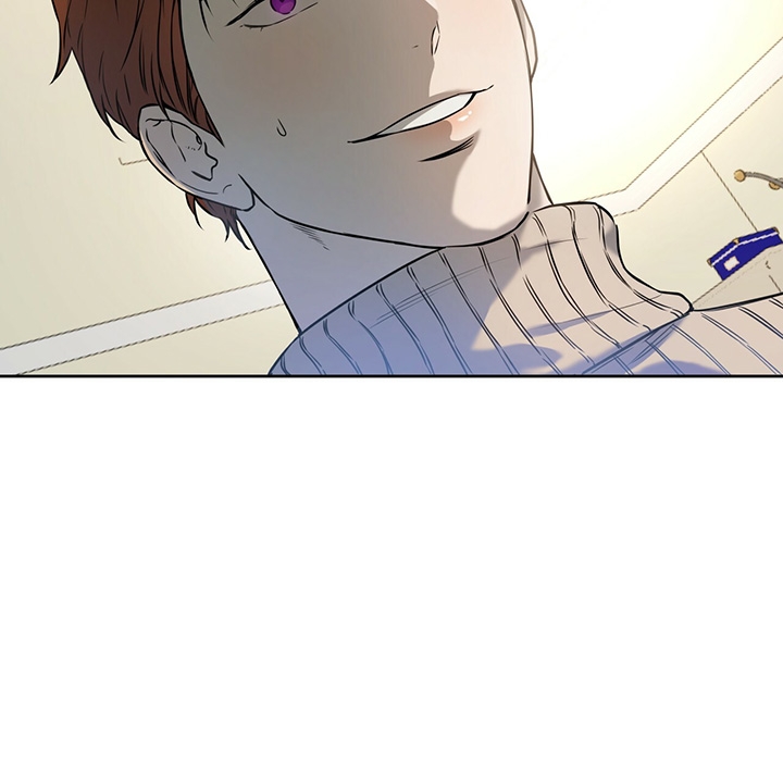 独宠 - 第36话 - 第34张图