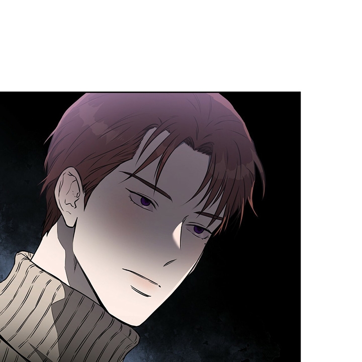 独宠 - 第36话 - 第39张图