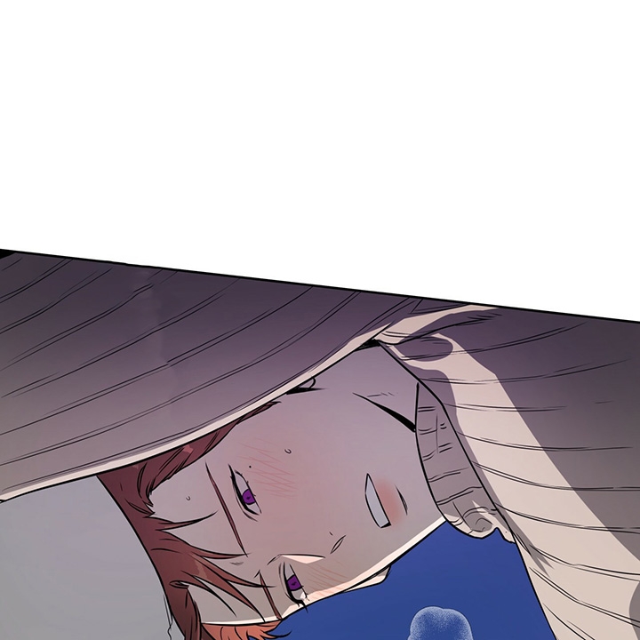 独宠 - 第36话 - 第6张图