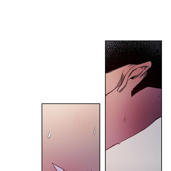 独宠 - 第37话 - 第17张图