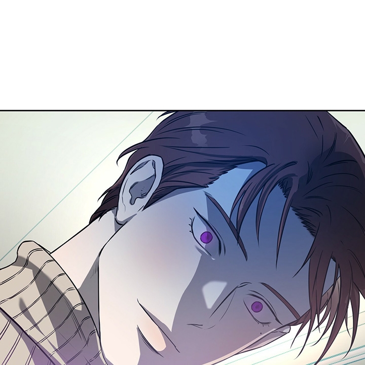 独宠 - 第37话 - 第20张图