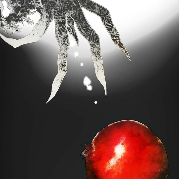 独宠 - 第37话 - 第37张图