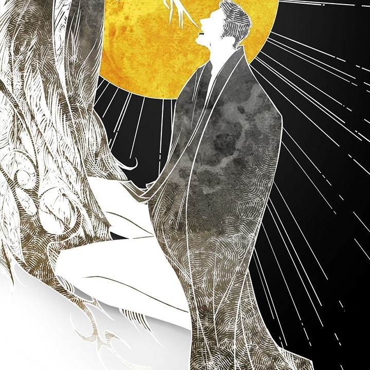 独宠 - 第37话 - 第40张图