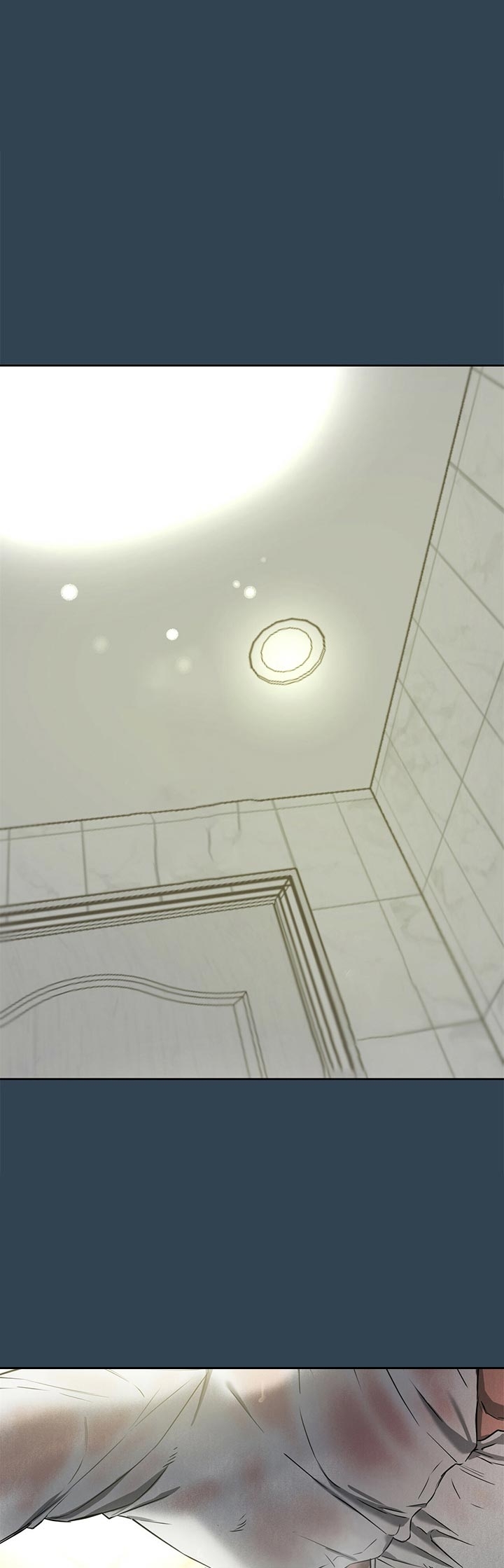 独宠 - 第42话 - 第6张图