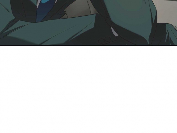 独宠 - 第53话 - 第37张图