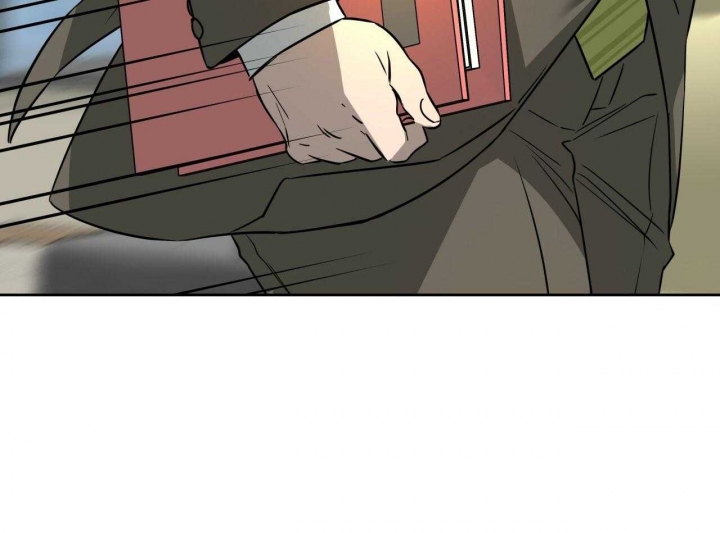 独宠 - 第53话 - 第41张图