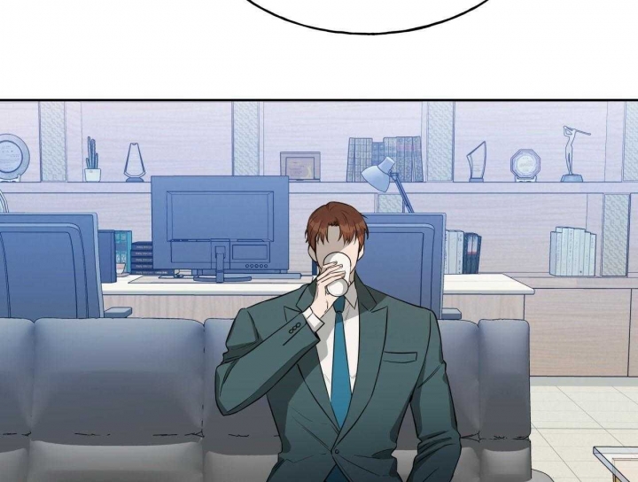 独宠 - 第52话 - 第25张图