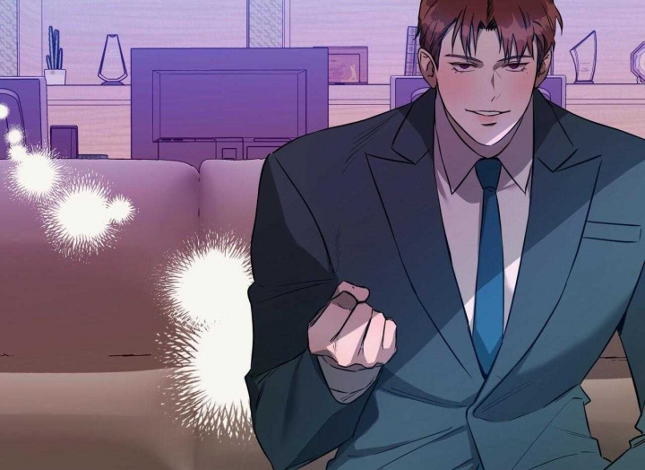 独宠 - 第52话 - 第30张图