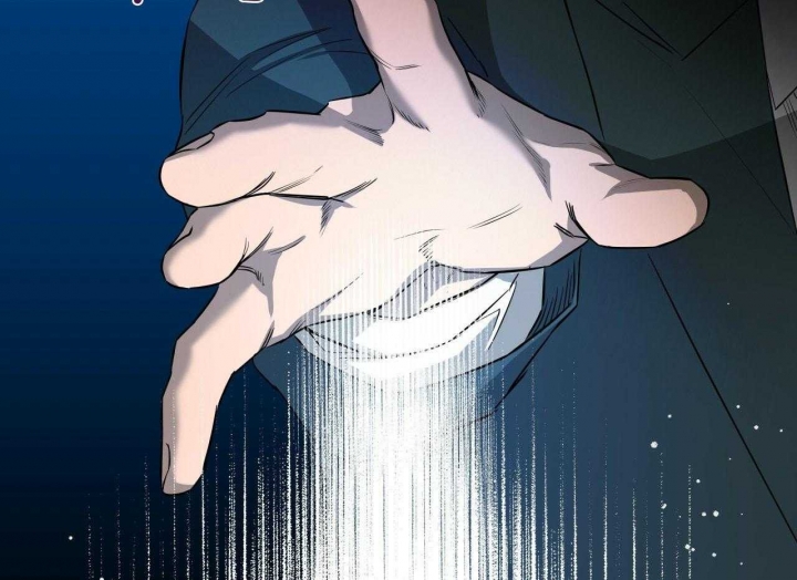 独宠 - 第52话 - 第34张图