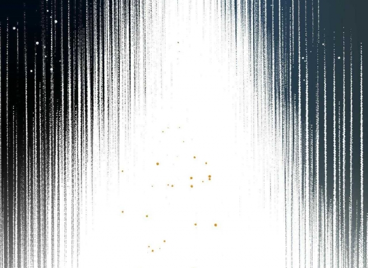 独宠 - 第52话 - 第35张图