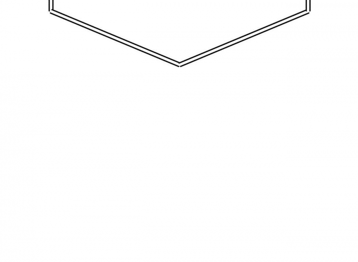独宠 - 第52话 - 第62张图