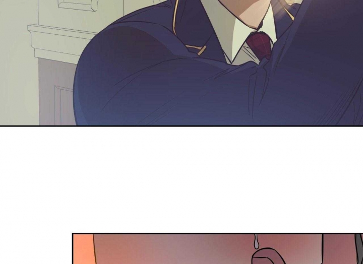 独宠 - 第51话 - 第14张图