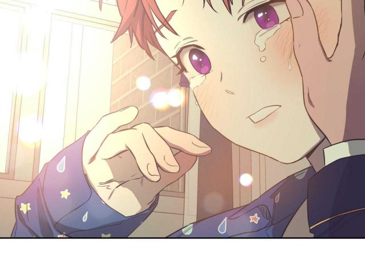 独宠 - 第51话 - 第16张图