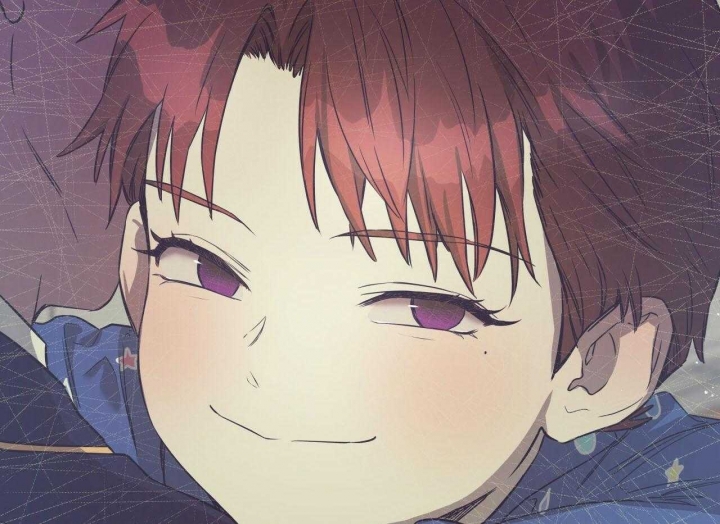 独宠 - 第51话 - 第22张图