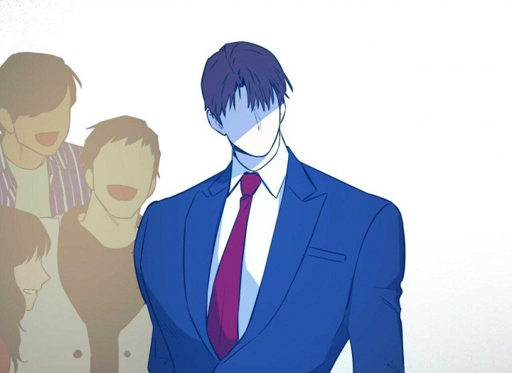 独宠 - 第51话 - 第26张图