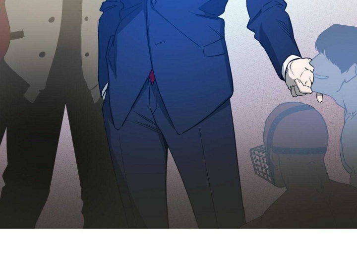 独宠 - 第51话 - 第27张图