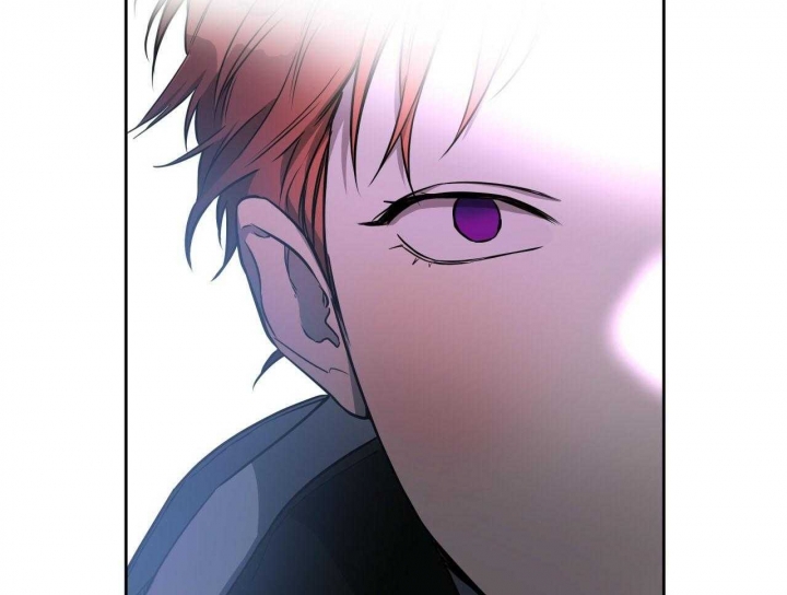 独宠 - 第51话 - 第29张图