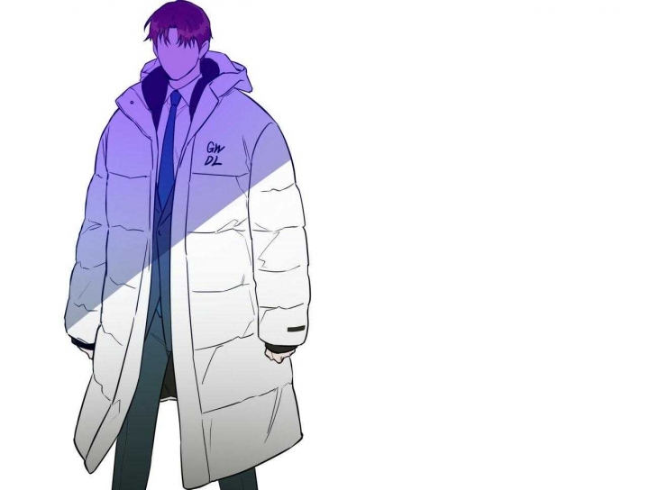 独宠 - 第51话 - 第31张图