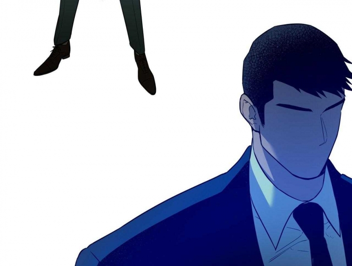 独宠 - 第51话 - 第32张图