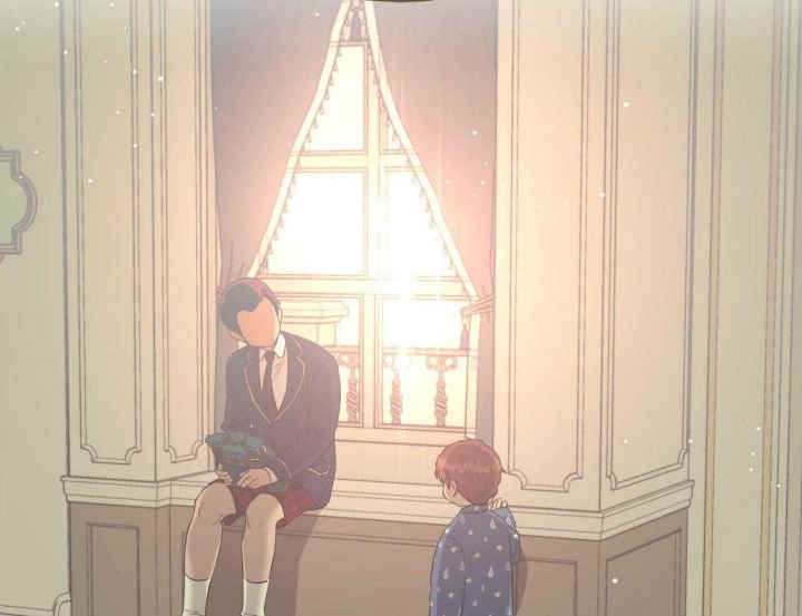 独宠 - 第51话 - 第3张图