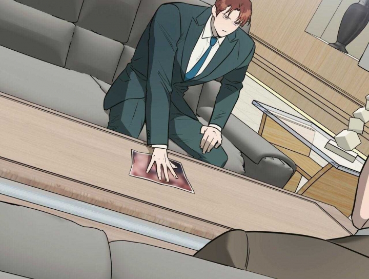 独宠 - 第51话 - 第47张图