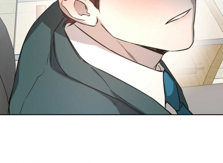 独宠 - 第51话 - 第56张图