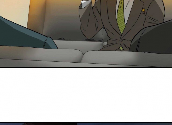 独宠 - 第51话 - 第62张图