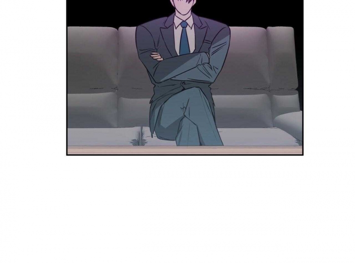 独宠 - 第51话 - 第70张图