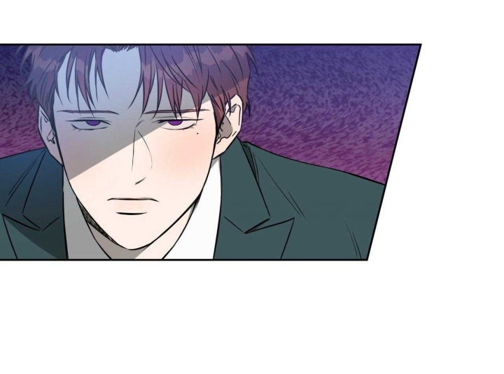 独宠 - 第51话 - 第71张图