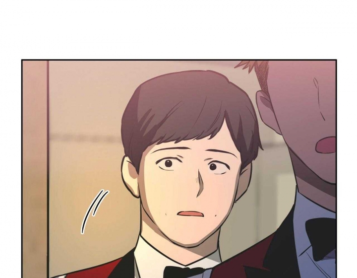 独宠 - 第54话 - 第11张图