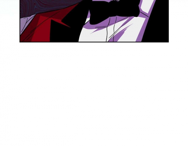 独宠 - 第54话 - 第19张图