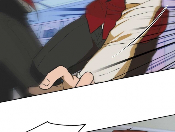 独宠 - 第54话 - 第22张图