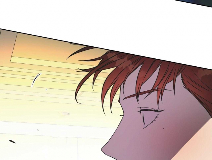 独宠 - 第54话 - 第24张图