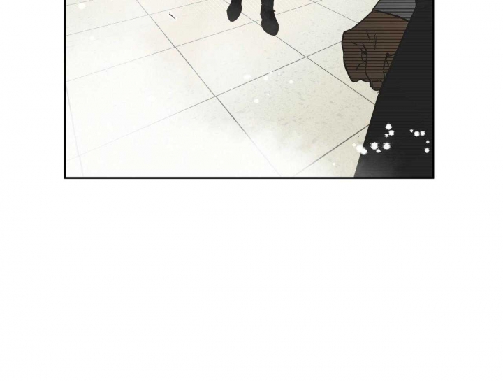 独宠 - 第54话 - 第27张图