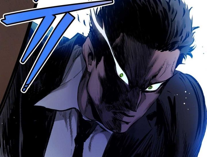 独宠 - 第54话 - 第36张图