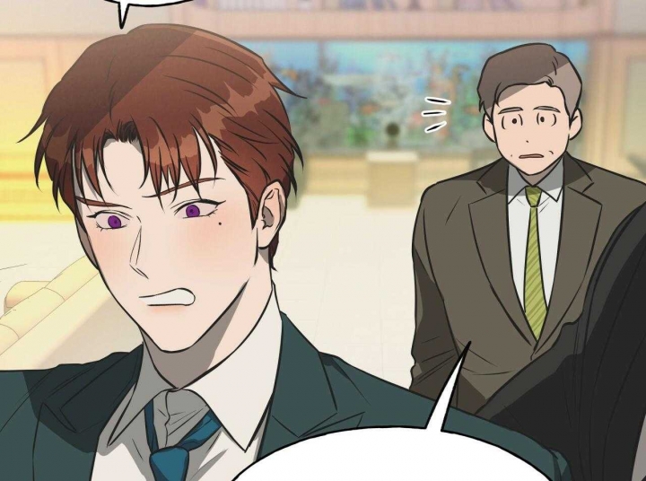 独宠 - 第55话 - 第25张图