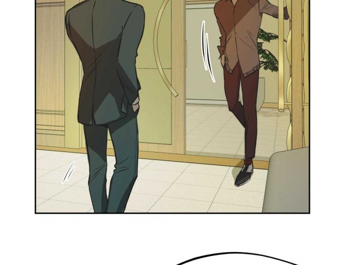 独宠 - 第55话 - 第37张图