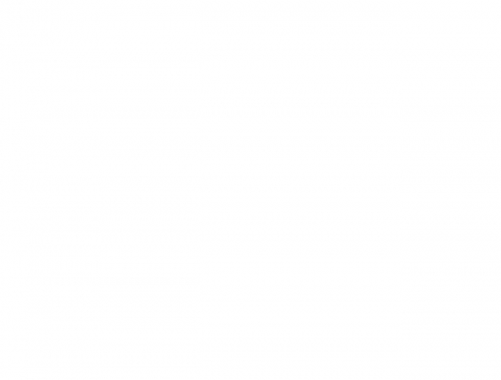 独宠 - 第55话 - 第3张图