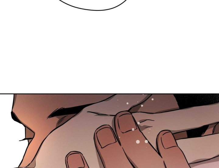 独宠 - 第58话 - 第24张图