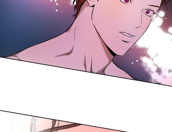 独宠 - 第58话 - 第27张图