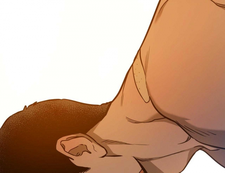 独宠 - 第58话 - 第30张图