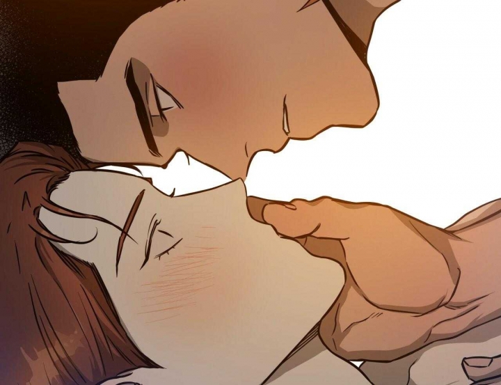 独宠 - 第58话 - 第31张图