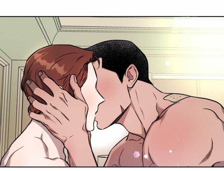 独宠 - 第58话 - 第34张图