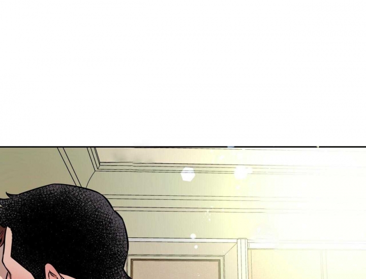 独宠 - 第58话 - 第35张图